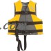 Stearns Child Watersport Classic Series Vest   570419929